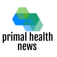 Primal Health News